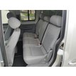 Volkswagen Caddy 1.9 TDI DSG (6)